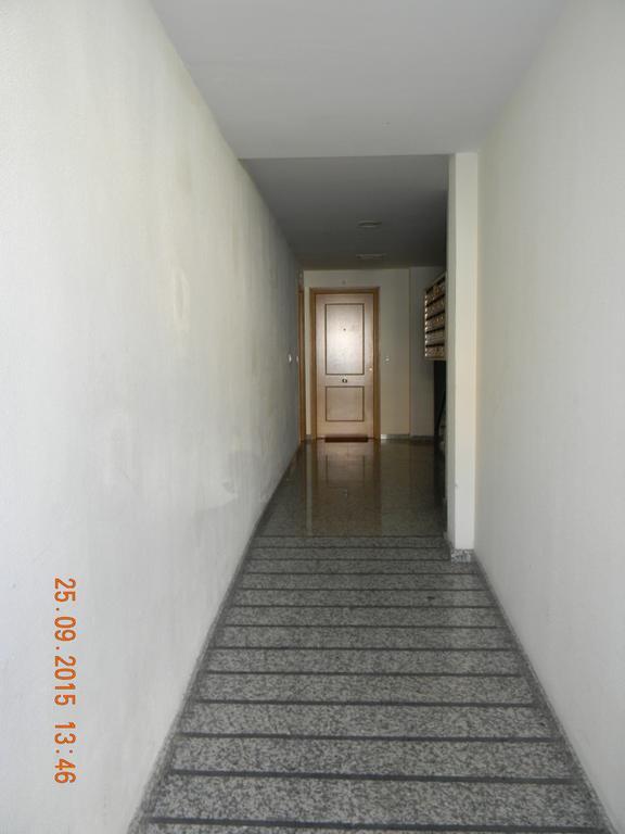 Appartement Apartamento Granada Monachil Chambre photo